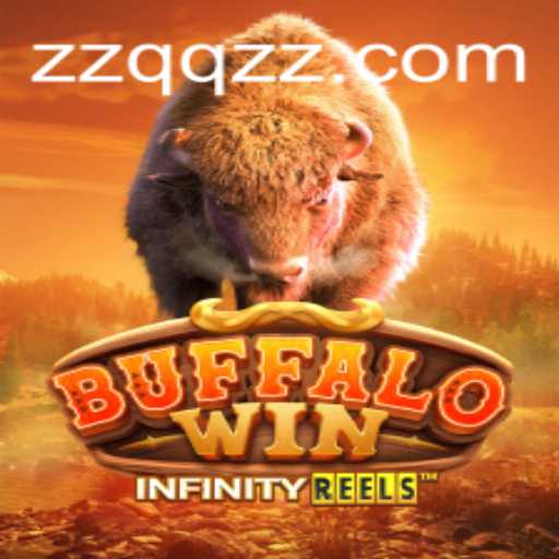 BuffaloWin: A Nova Sensação dos Jogos de Cassino Online