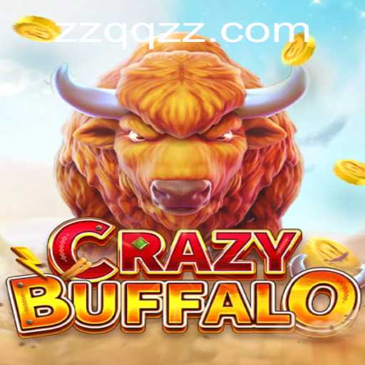 Descubra o Empolgante Jogo CRAZYBUFFALO: Regras e Como Jogar