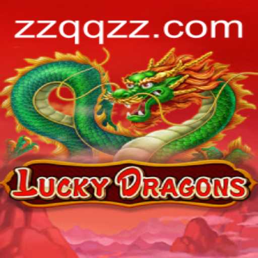 Explorando o Mundo Encantado de LuckyDragons