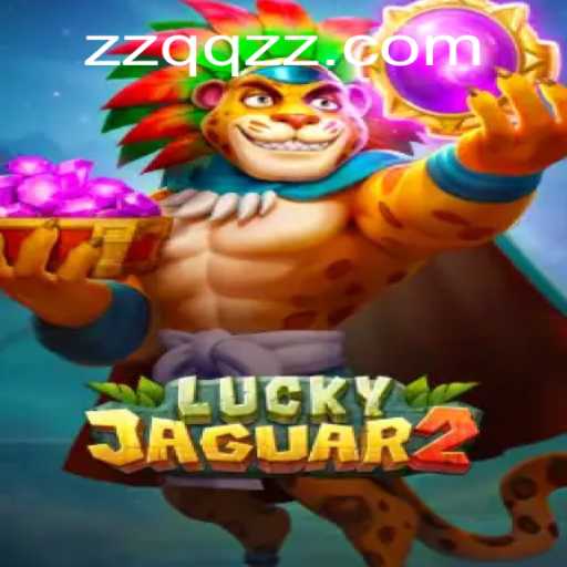 Explorando o Mundo de Luckyjaguar2: A Nova Sensação dos Jogos Online