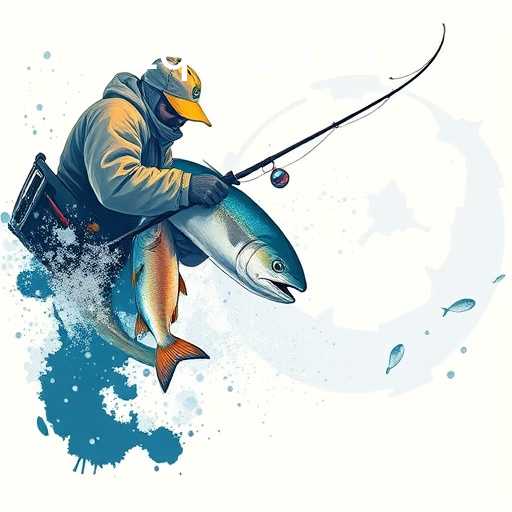 Pesca