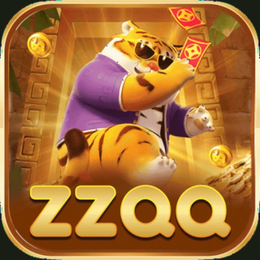 ZZQQ.com